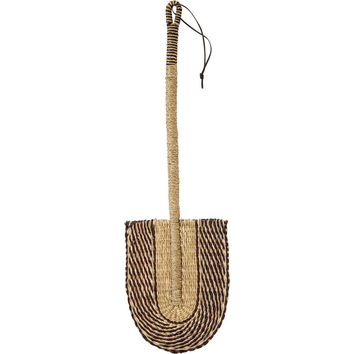 Photo of Beate Carpet Beater