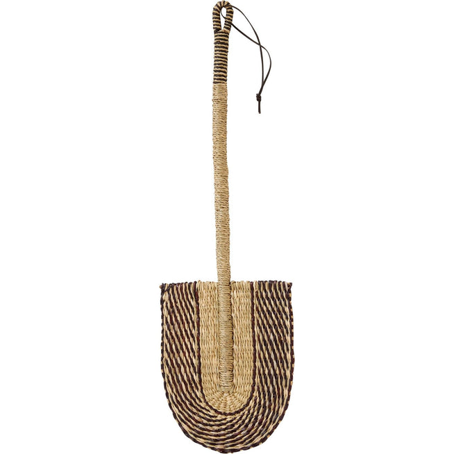Photo of Beate Carpet Beater