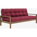 Thumbnail photo of Knop (sove) Sofa