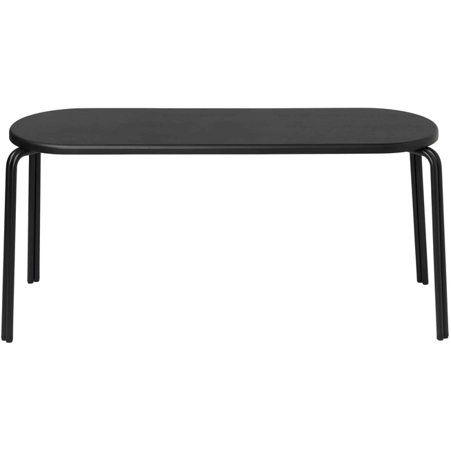 Photo of Oda Sofa 2