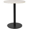 Thumbnail photo of Mineral Dining Table Ø90 cm