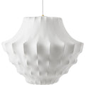 Thumbnail photo of Phantom Lamp