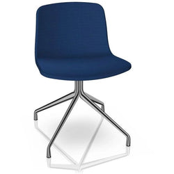 Photo of AAC 11 Chair