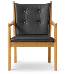 Photo of 1788 Easy Chair