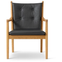 1788 Easy Chair