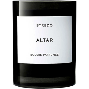 Photo of Altar Candle - Scented Candle