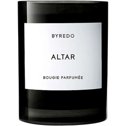 Photo of Altar Candle - Scented Candle