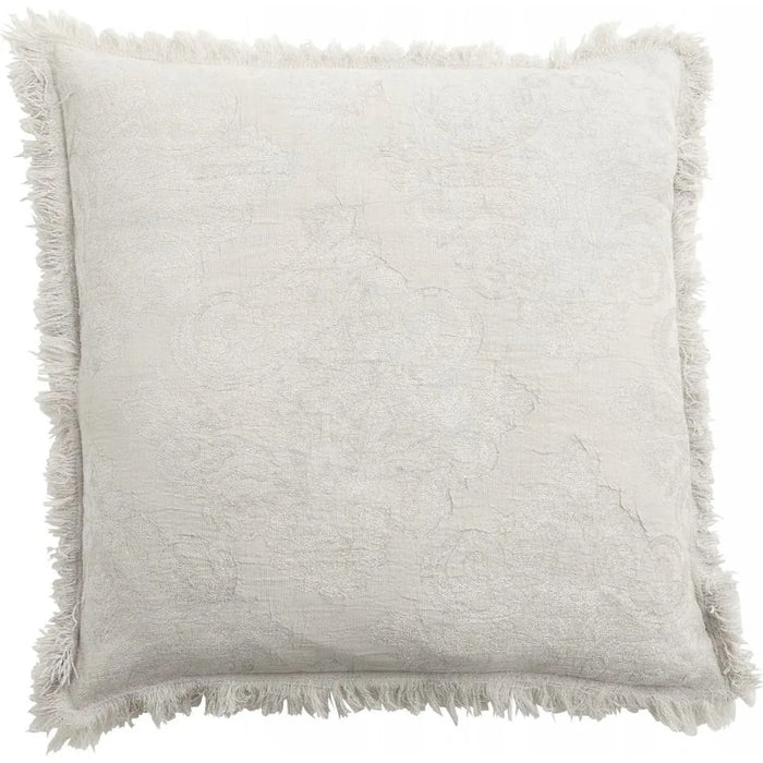 Photo of Lepus cushion incl. filling
