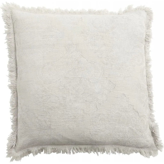 Photo of Lepus cushion incl. filling