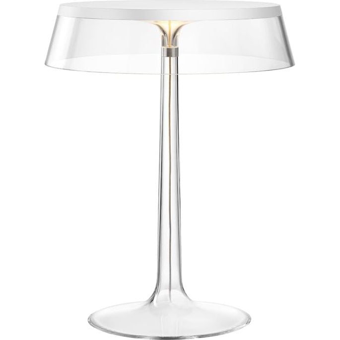 Photo of Bon Jour T Table Lamp