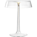 Bon Jour T Table Lamp