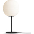 Thumbnail photo of Lantern Small Table Lamp