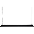 Thumbnail photo of PC Linear Pendant Lamp