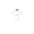 Thumbnail photo of Rizzatto 42 Ceiling Lamp