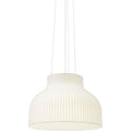 Thumbnail photo of Strand Pendant Lamp Open