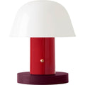 Thumbnail photo of Setago JH27 Table Lamp