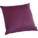 Ribbon Cushion 60x60 Cm