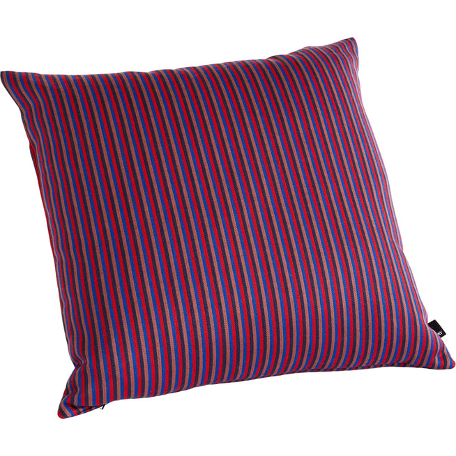 Photo of Ribbon Cushion 60x60 Cm