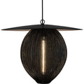 Thumbnail photo of Satellite Pendant Lamp - Large