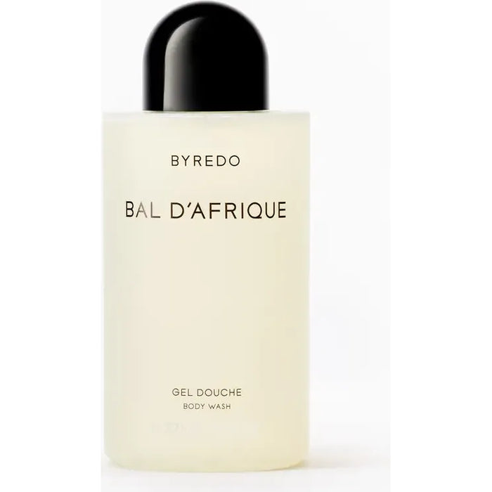Bal D'afrique Body Wash