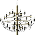 Thumbnail photo of 2097/50 Pendant Lamp