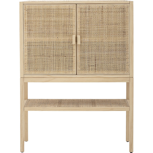 Photo of Sanna Cabinet - Natural