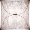 Thumbnail photo of Ariette 1 Wall Lamp