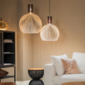 Thumbnail photo of Octo 4240 Pendant Lamp