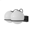 Thumbnail photo of Model 238/2 Wall Lamp