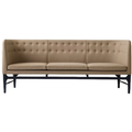 Thumbnail photo of Mayor AJ5 Sofa