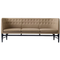 Thumbnail photo of Mayor AJ5 Sofa