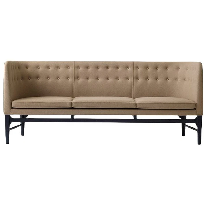 AJ5 Mayor 3 Pers. Sofa 200cm