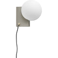 Thumbnail photo of Journey SHY1 Table Lamp/Wall Lamp