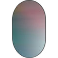 Thumbnail photo of Studio Roso Mirror