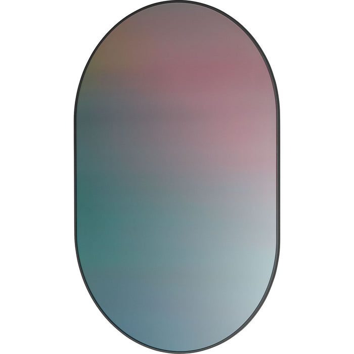 Photo of Studio Roso Mirror