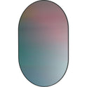 Studio Roso Mirror