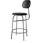 Afteroom Counter Chair Plus