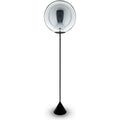 Thumbnail photo of Globe Cone Slim Floor Lamp