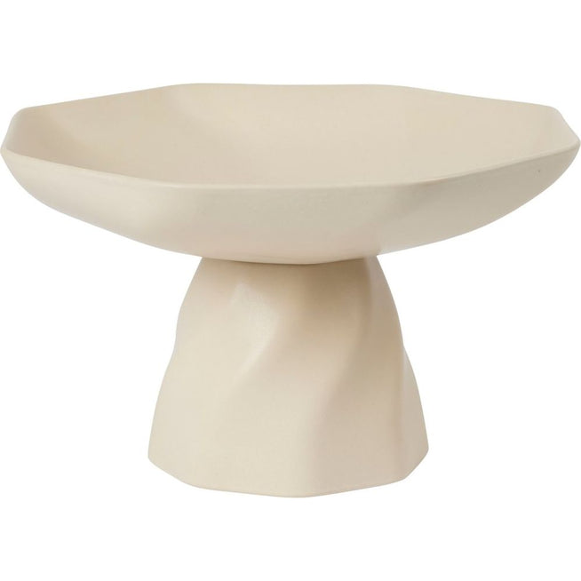 Photo of Limfjord scale