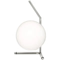 Thumbnail photo of Ic T1 Table Lamp Low
