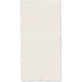 Thumbnail photo of Organic Hand Towel - Towel