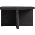 Thumbnail photo of Brutus Coffee Table