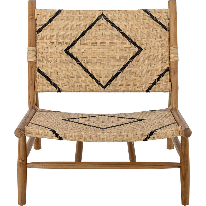 Photo of Lennox Armchair