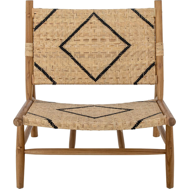 Photo of Lennox Armchair