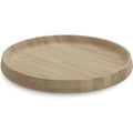 Thumbnail photo of Nordic Tray Ø30 Skagerak