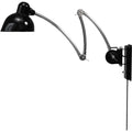 Thumbnail photo of Kaiser Idell 6559-w Vägglampa