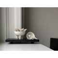 Thumbnail photo of Oka Tray Coffee - Serveringsbrickor - Kristian Sofus Hansen,tommy Hyldahl - Sten