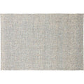 Thumbnail photo of Polli Rug - Gulvtæppe - Large - Sand