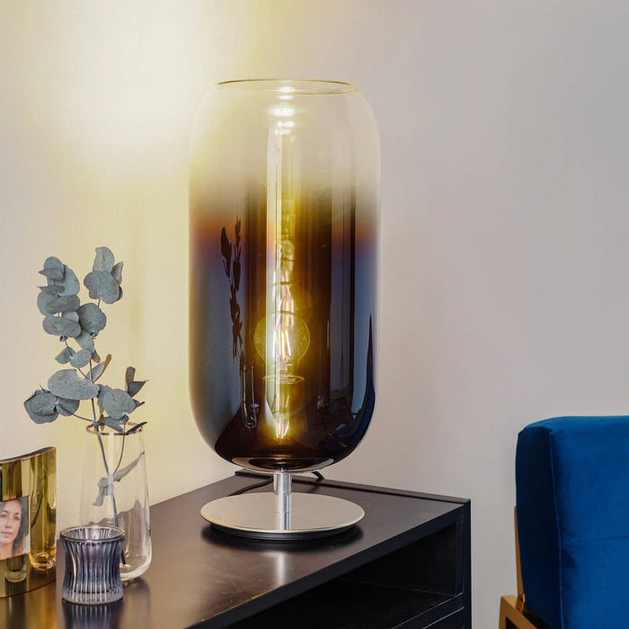 Photo of Gople Table Lamp