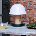 Thumbnail photo of Setago JH27 Table Lamp